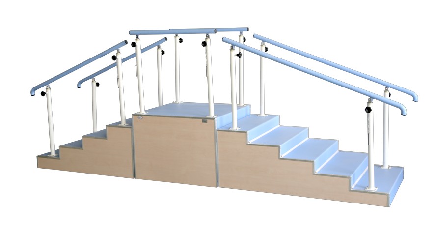 Лестница для упражнений в ходьбе XYF-T1
