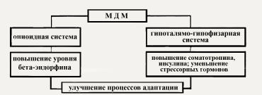 Снимок экрана 2025-05-15 163157.png